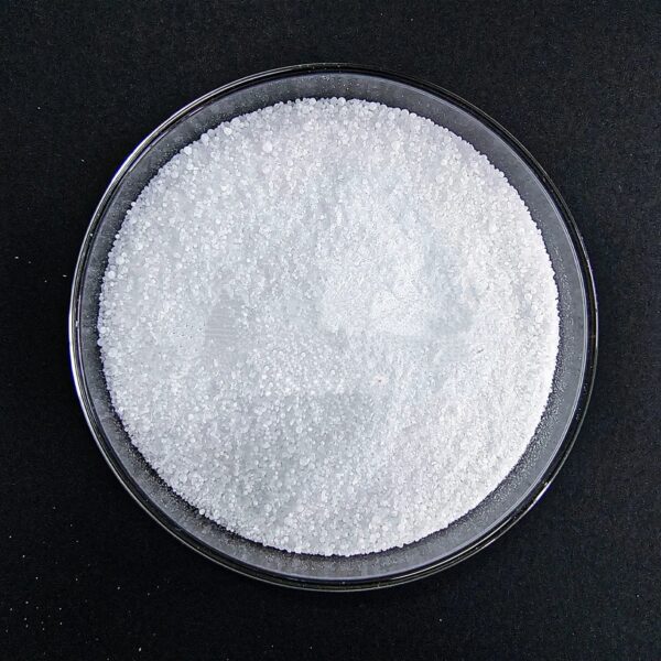 46% Urea Factory Price Nitrogen Fertilizer Powder Granular and Prilled and Powder 1000KG 40KG 50KG Bag - Image 5