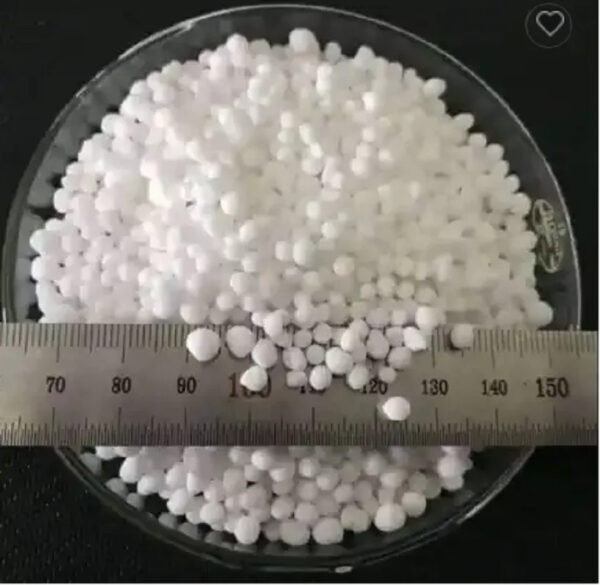 Factory Direct Supply Hot Selling Urea Fertilizer Urea 46 Prilled and Granular Fertilizer Urea46% - Image 5