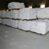 Wholesale Bulk Prilled Urea Suppliers and Manufacturers Factory Price Prilled Urea Fertilizer 46 Price in China - Image 5
