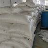 Industrial Grade 46.4% Ammonia Content Urea Bleaching Auxiliaries and Corrosion Inhibitors Industrial Grade Urea for Water Treat - Image 6