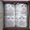 Fertilizer Urea 46% Prilled Urea Nitrogen Fertilizer Prilled UREA N46% - Image 6