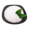 Urea N46 Agricultural Grade 46-0-0 Nitrogen Fertilizer Granular Urea 46 in Prilled and Powder States Urea Fertilizer - Image 6