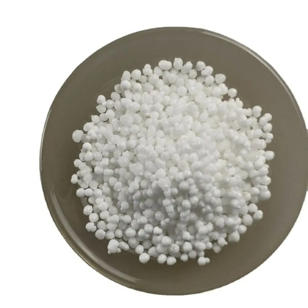 Lowest Price 50kg Bag Urea 46 Prilled granular Fertilizer for Buyer - Image 6