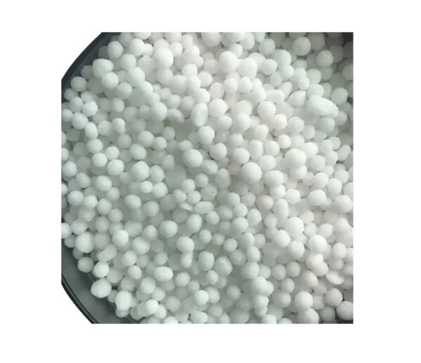 Hot Selling Urea Fertilizer Urea 46 Fertilizer Granular  Prilled  Feed Grade Urea - Image 5