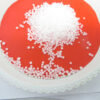 Urea 46 Fertilizer Prilled Prices Powder - Image 5