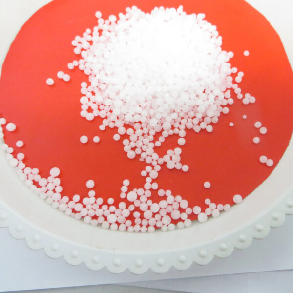 Urea 46 Fertilizer Prilled Prices Powder - Image 5