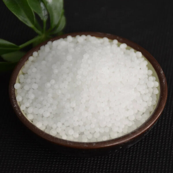 Manufacturer Technical Industrial Grade Automotive Urea 46% Prilled Granular - Image 6