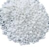 Prilled Urea 46 High Quality Industrial Urea Fertilizer Nitrogen Content 46% Agricultural Urea Granules - Image 6