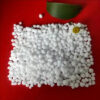 Nitrogen Fertilizer Urea 46 Prilled Granular Urea Fertilizer 46-0-0 Urea N46% - Image 6