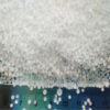 Urea 46 Nitrogen Fertilizer China Shandong Supplier - Image 6