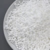 Agricultural DAP 46% Nitrogen Fertilizer Urea 46 Prilled Granular NPK Compound 46-0-0 - Image 7