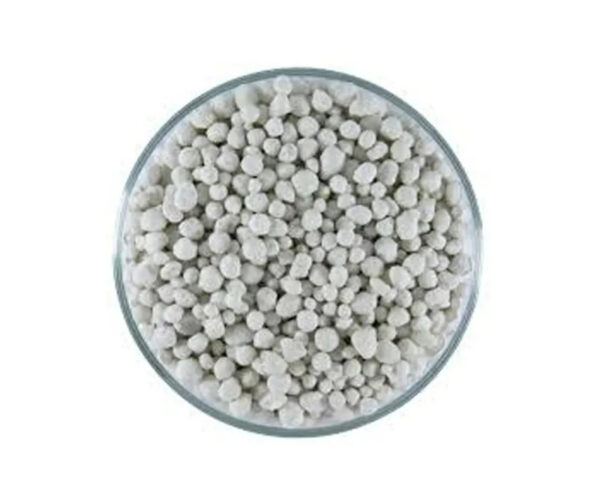 Factory High Purity Urea 46 Prills Automotive Agriculture Grade Urea 46 - Image 6