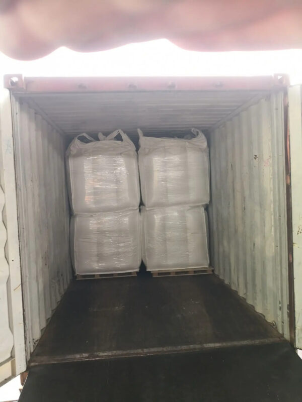 100%Purity and 7782-8501-1101 CAS No Certified Urea N 46 Prilled Granular Fertilizer From Thailand - Image 7