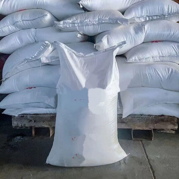 46% Urea Factory Price Nitrogen Fertilizer Powder Granular and Prilled and Powder 1000KG 40KG 50KG Bag - Image 6