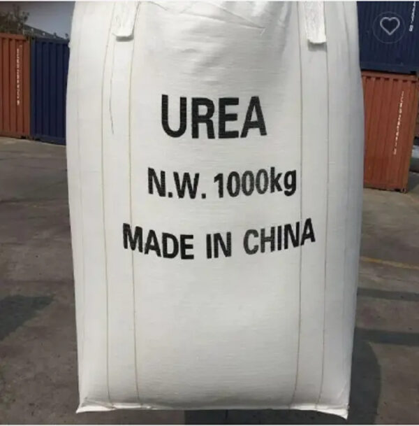 Factory Direct Supply Hot Selling Urea Fertilizer Urea 46 Prilled and Granular Fertilizer Urea46% - Image 6