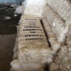 100% NATURAL SISAL FIBER - Image 4