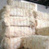 100% NATURAL SISAL FIBER - Image 5