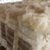 100% NATURAL SISAL FIBER - Image 2
