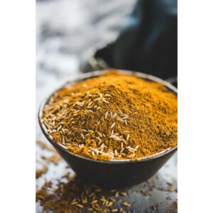 Bulk Cumin Seeds for Restaurant and Food Processing Use Single Spices & Herbs