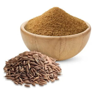 Indian Gourmet Cooking Bulk Cumin Seeds Single Spices & Herbs Dried Vegetables for Premium Culinary Experiences