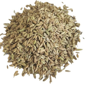 PREMIUM CLASS High-quality Black Cumin Seeds Lamb and BBQ Spices Black Cumin with Low Price Packing in Bags