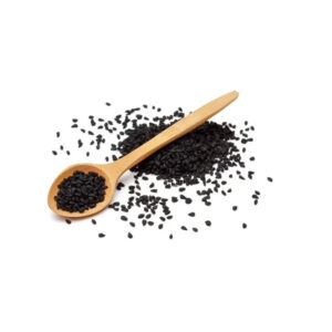 Premium Grade Food Product Black Cumin Seed 100% Herbal Nigella Sativa Spice Seed Exporter From Indonesia