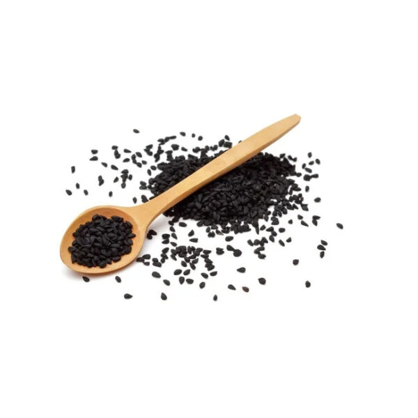 Premium Grade Food Product Black Cumin Seed 100% Herbal Nigella Sativa Spice Seed Exporter From Indonesia