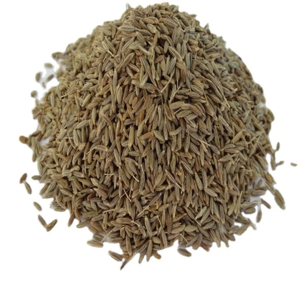 Wholesale Premium Quality Natural Cumin Seed Exporter From Kenya