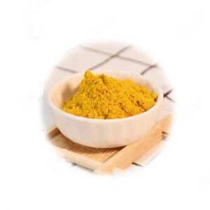 Kenya Curry Powder Organic Curry Powder for Sale