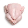 Brazilian Complete Chicken High Quality Chicken Meat Wholesale Prices Fresh Frozen Halal Frozen Chicken Feet Paws for Sale