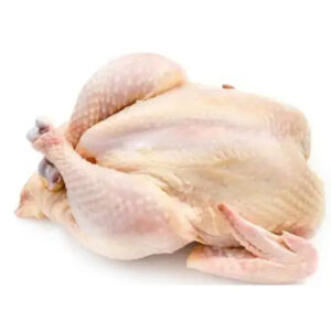 Premium Grade Frozen Chicken Whole Frozen Chicken