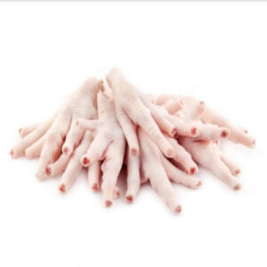Fresh Frozen Chicken From Brazil Chicken Drumsticks and Frozen Chicken Legs Halal Frozen Whole Chickens