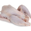 Premium Quality Frozen Chicken for Sale Whole Frozen Chicken at Good Price Rate