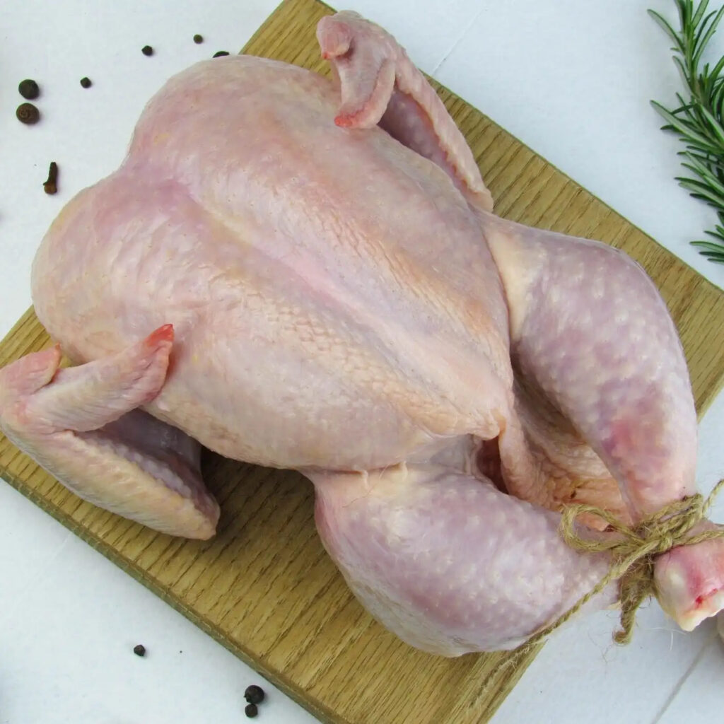 Halal Whole Chicken Brazil Frozen Whole Chicken Supplier Frozen Whole Chicken for Export Worldwide