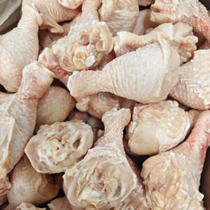 Organic Frozen Chicken Drumstick Halal Chicken Body With Good Price