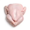 Brazilian Complete Chicken High Quality Chicken Meat Wholesale Prices Fresh Frozen Halal Frozen Chicken Feet Paws for Sale