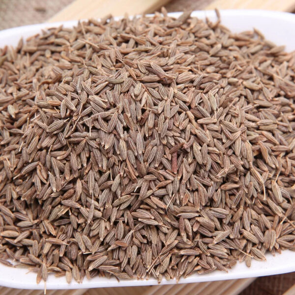 Cheap Price Cumin Seeds Wholesale - Image 2