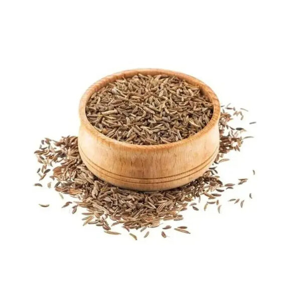 Bulk Cumin Seeds for Restaurant and Food Processing Use Single Spices & Herbs - Image 2