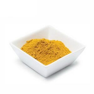 1kg 10 Bags Premium Curry Seasoning Powder for Food Curry Chicken