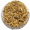 Hot Sales HIGH GRADE BARLEY MALT GRAINS for HUMAN CONSUMPTION - Image 2