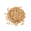 Barley Pure Herbal Green Wheat Barley Grass Barley Grass Extract - Image 2
