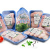 Premium Quality Frozen Chicken for Sale Whole Frozen Chicken at Good Price Rate - Image 2