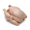High Quality Top Brazilian Best Quality Healthy and Natural Whole Chicken Halal Frozen Whole Chicken From Turkey Poultry Meat Chicken with Customize Pack - Image 2