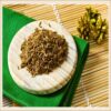 Best Grade Cumin Seeds and Cumin Seeds Powder for Sale - Image 2