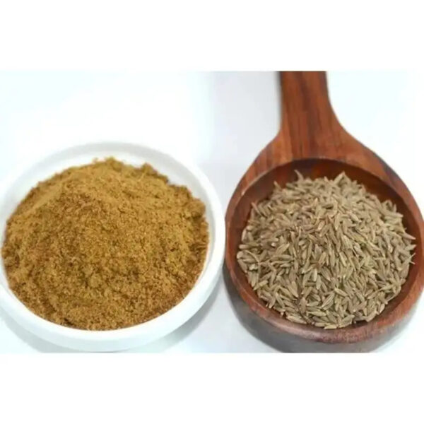 Bulk Cumin Seeds for Restaurant and Food Processing Use Single Spices & Herbs - Image 3