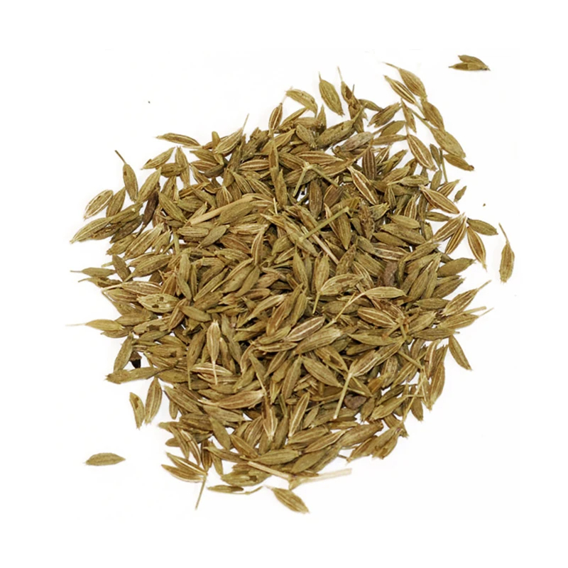 PREMIUM CLASS High-quality Black Cumin Seeds Lamb and BBQ Spices Black Cumin with Low Price Packing in Bags - Image 3