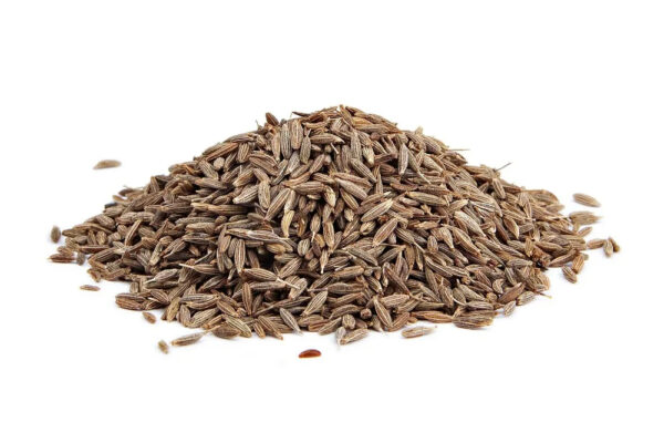 Best in Organic Cumin Seed Exports from India direct from sources - Image 3