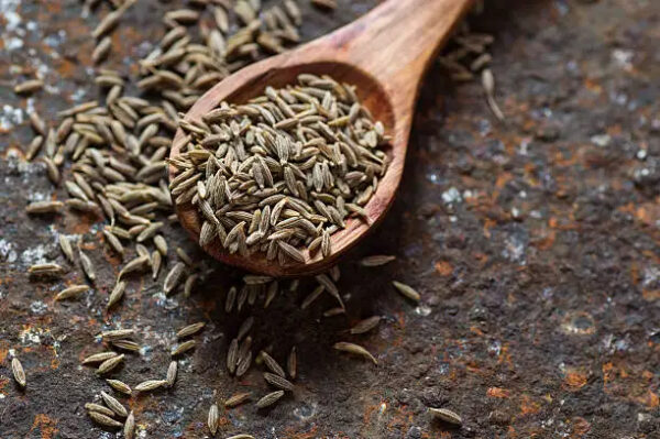Premium Grade Cumin seed at factory price in bulk quantity - Image 3