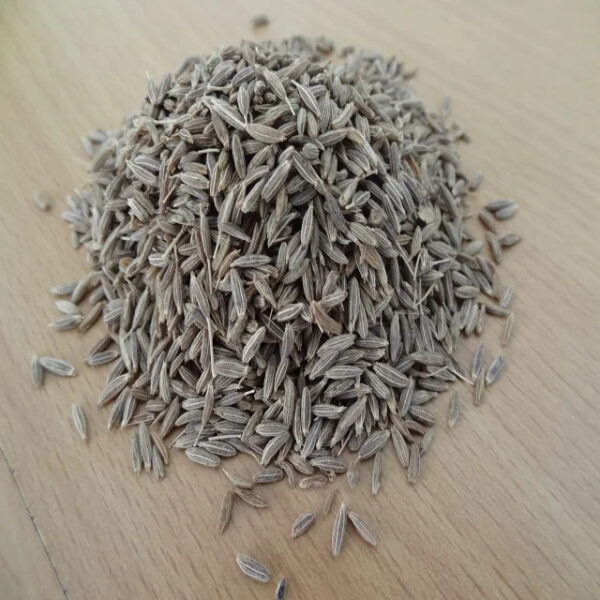 Wholesale Premium Quality Natural Cumin Seed Exporter From Kenya - Image 3
