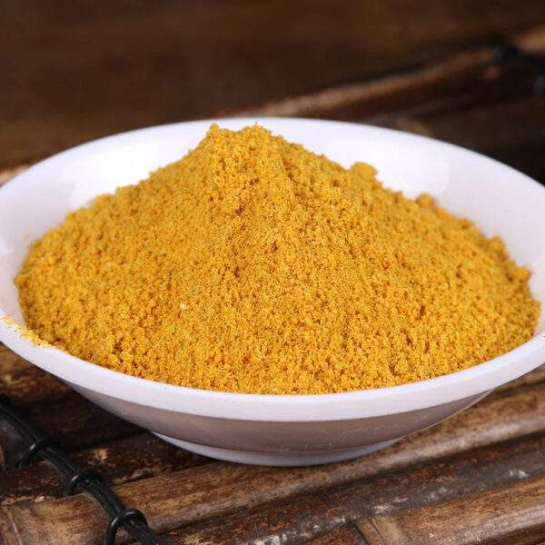 Kenya Curry Powder Organic Curry Powder for Sale - Image 2